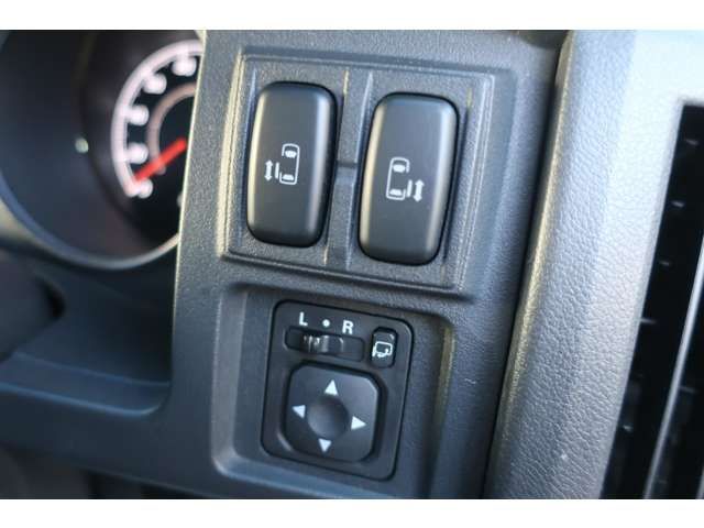 Mitsubishi DELICA 2014-03 4041078-18