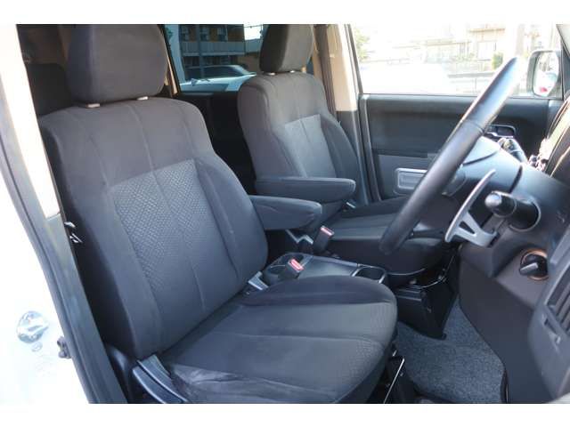 Mitsubishi DELICA 2014-03 4041078-1