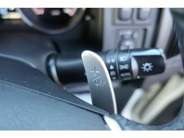 Mitsubishi DELICA 2014-03 4041078-19