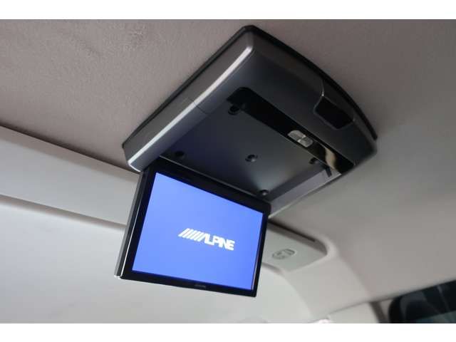 Mitsubishi DELICA 2014-03 4041078-3