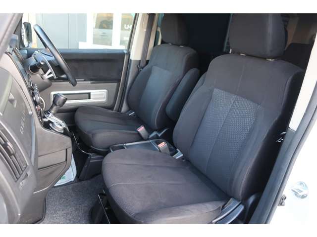 Mitsubishi DELICA 2014-03 4041078-4