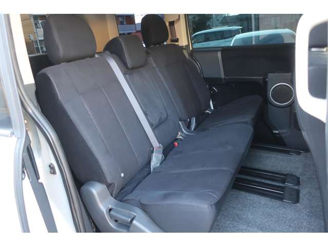 Mitsubishi DELICA 2014-03 4041078-5