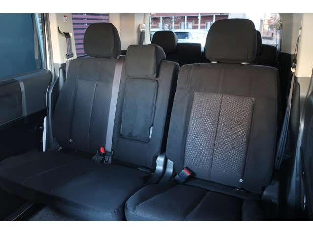 Mitsubishi DELICA 2014-03 4041078-6