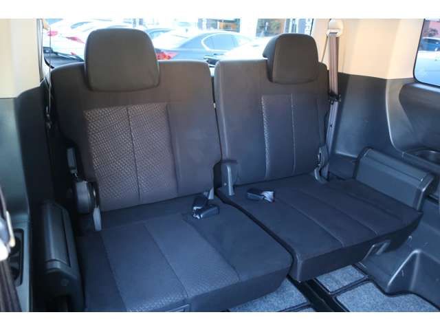 Mitsubishi DELICA 2014-03 4041078-7