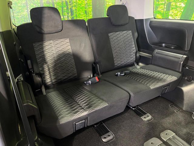 Mitsubishi DELICA 2024-06 4139076-9