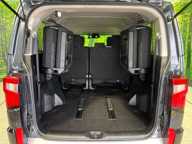 Mitsubishi DELICA 2024-06 4139076-10