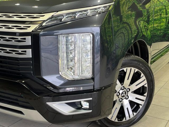 Mitsubishi DELICA 2024-06 4139076-12