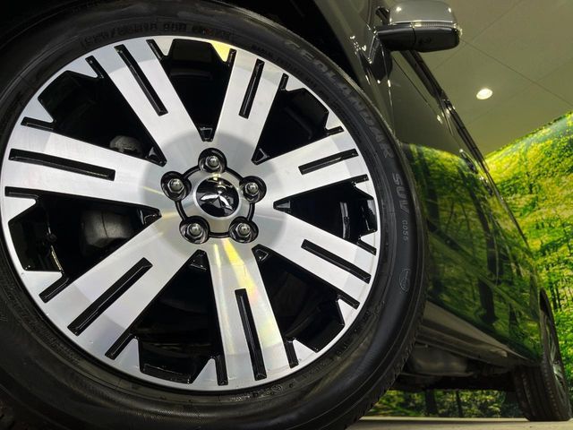 Mitsubishi DELICA 2024-06 4139076-13