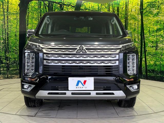 Mitsubishi DELICA 2024-06 4139076-14