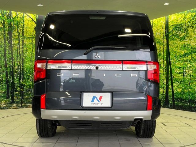 Mitsubishi DELICA 2024-06 4139076-15