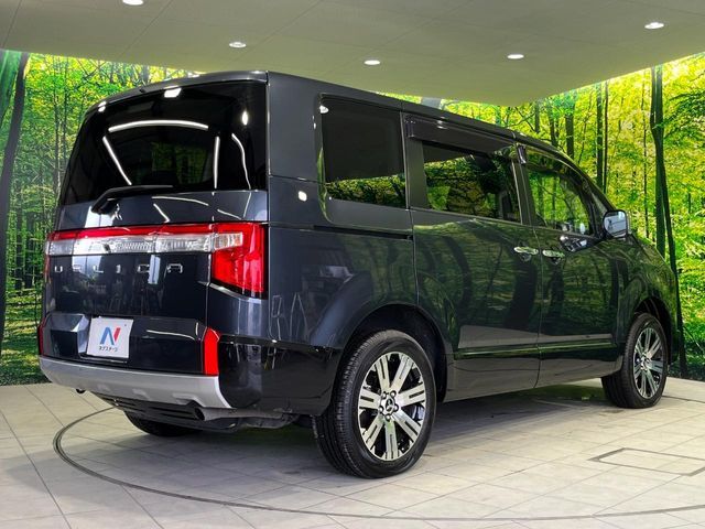 Mitsubishi DELICA 2024-06 4139076-17