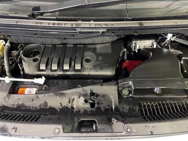 Mitsubishi DELICA 2024-06 4139076-18