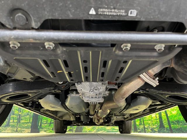 Mitsubishi DELICA 2024-06 4139076-19