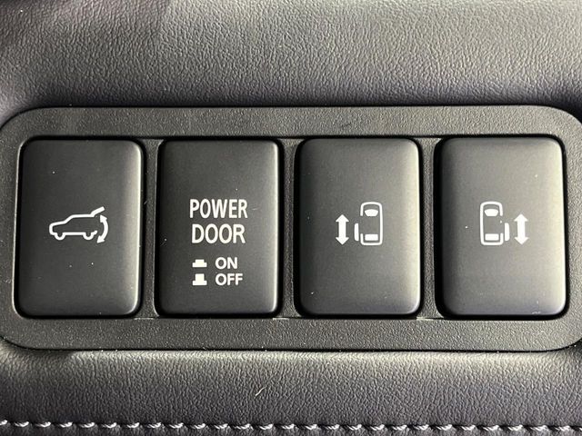 Mitsubishi DELICA 2024-06 4139076-2