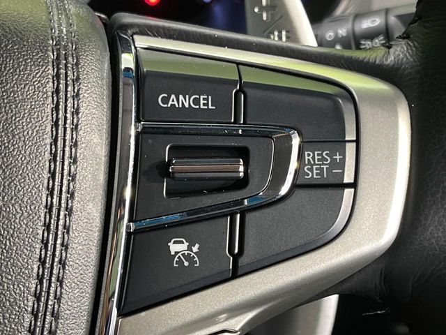 Mitsubishi DELICA 2024-06 4139076-6