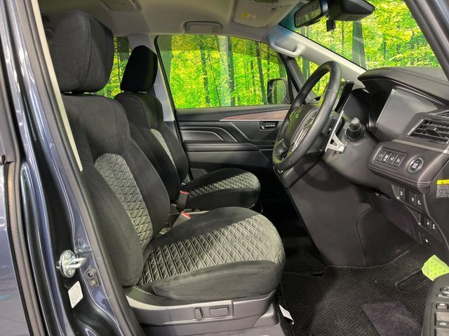 Mitsubishi DELICA 2024-06 4139076-7