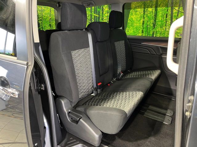 Mitsubishi DELICA 2024-06 4139076-8