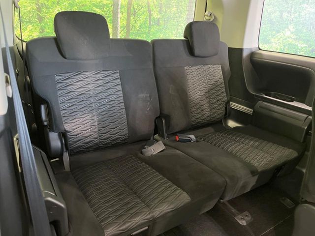 Mitsubishi DELICA 2022-08 4323011-9
