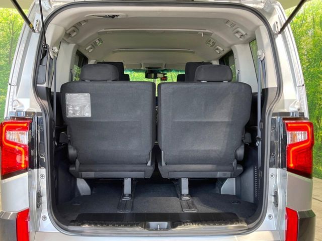 Mitsubishi DELICA 2022-08 4323011-10