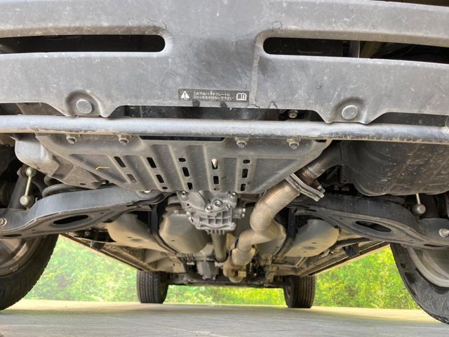Mitsubishi DELICA 2022-08 4323011-18