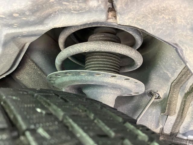 Mitsubishi DELICA 2022-08 4323011-19