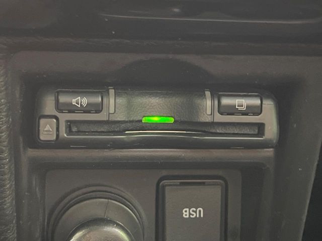 Mitsubishi DELICA 2022-08 4323011-6