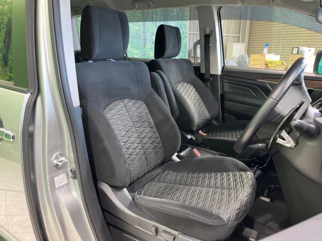 Mitsubishi DELICA 2022-08 4323011-7