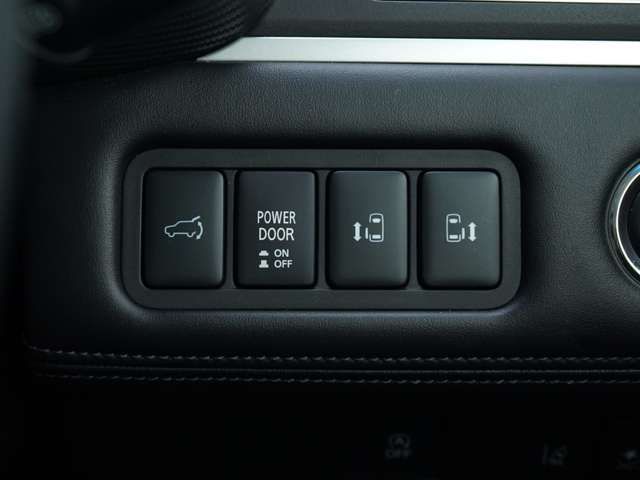 Mitsubishi DELICA 2024-09 4323004-11