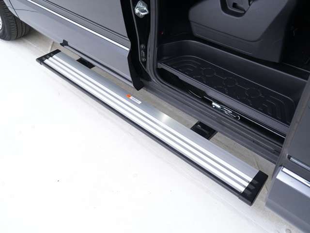 Mitsubishi DELICA 2024-09 4323004-16