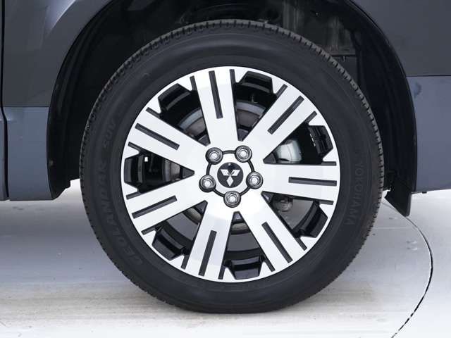Mitsubishi DELICA 2024-09 4323004-17
