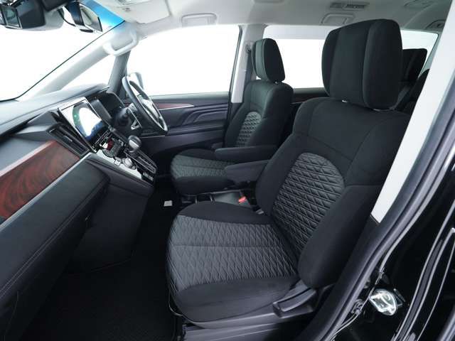 Mitsubishi DELICA 2024-09 4323004-19