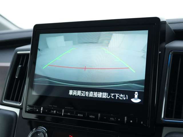 Mitsubishi DELICA 2024-09 4323004-3