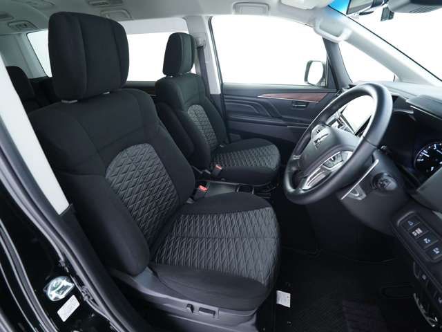 Mitsubishi DELICA 2024-09 4323004-5