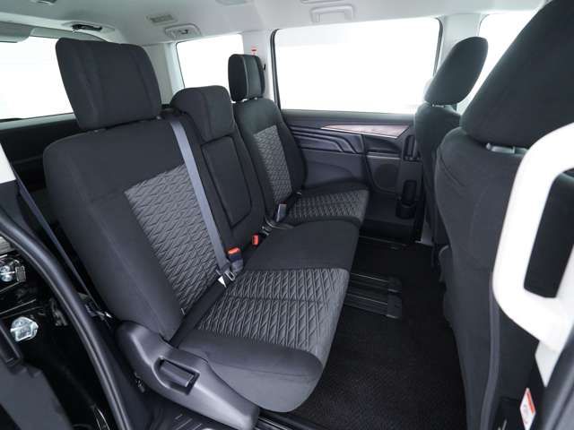 Mitsubishi DELICA 2024-09 4323004-6