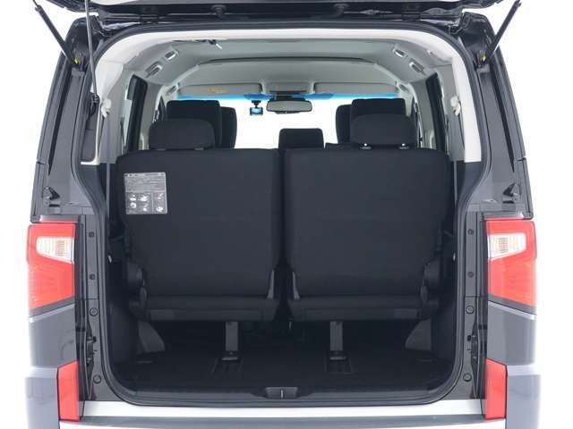 Mitsubishi DELICA 2024-09 4323004-8