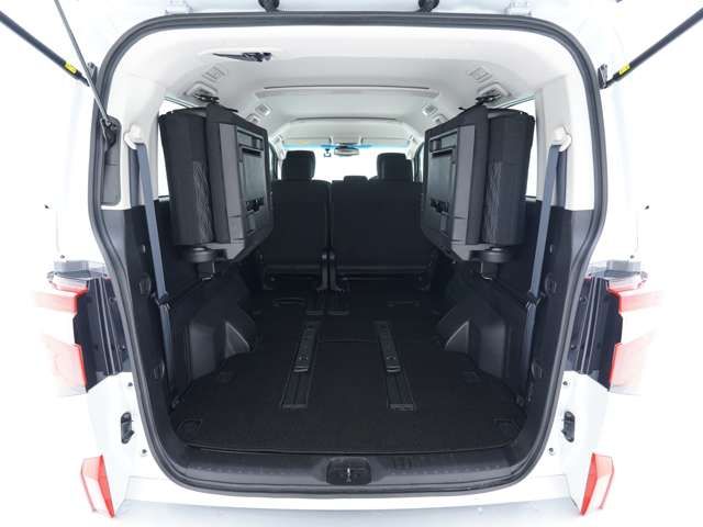 Mitsubishi DELICA 2024-09 4323006-9