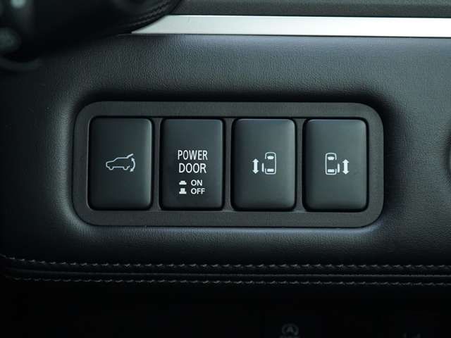 Mitsubishi DELICA 2024-09 4323006-11