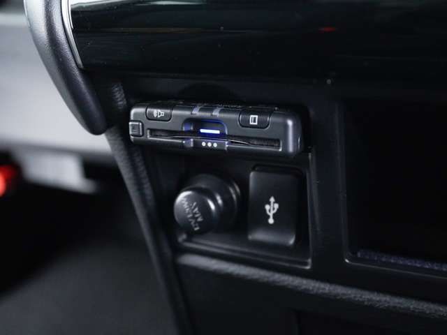Mitsubishi DELICA 2024-09 4323006-14