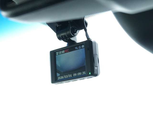 Mitsubishi DELICA 2024-09 4323006-15