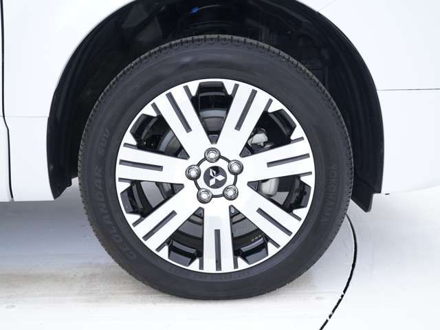 Mitsubishi DELICA 2024-09 4323006-16