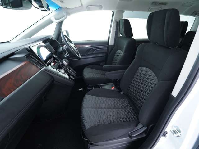 Mitsubishi DELICA 2024-09 4323006-18