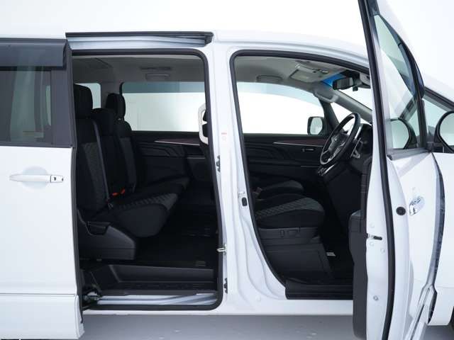 Mitsubishi DELICA 2024-09 4323006-19