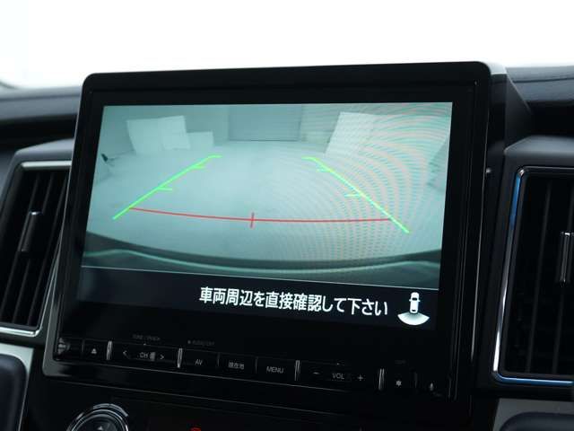 Mitsubishi DELICA 2024-09 4323006-3
