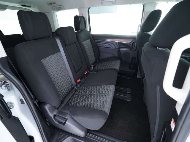 Mitsubishi DELICA 2024-09 4323006-6