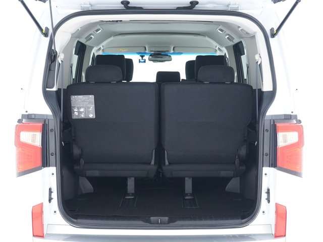 Mitsubishi DELICA 2024-09 4323006-8