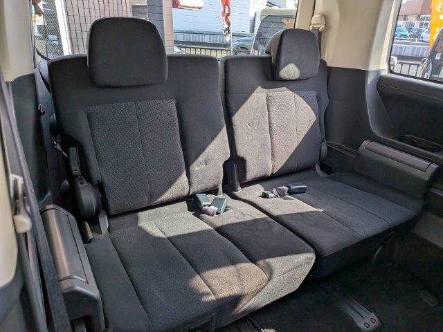 Mitsubishi DELICA 2018-09 4323033-9