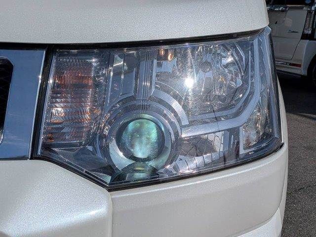 Mitsubishi DELICA 2018-09 4323033-12