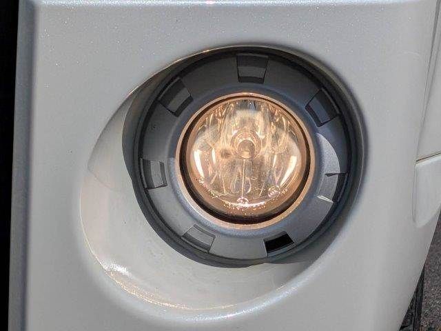 Mitsubishi DELICA 2018-09 4323033-13