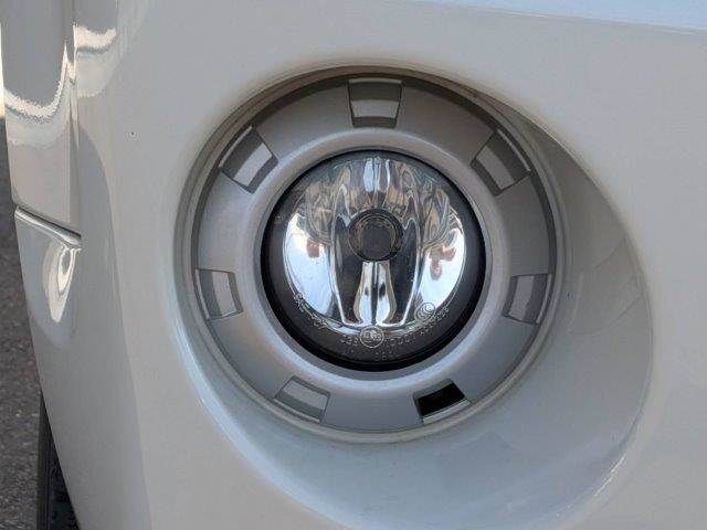 Mitsubishi DELICA 2018-09 4323033-25