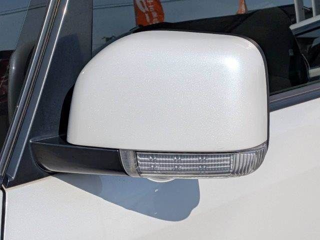 Mitsubishi DELICA 2018-09 4323033-26